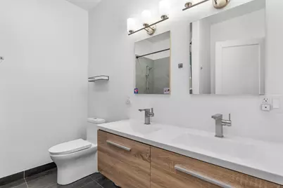 8277 N Wisner Street, Niles, IL 60714 - Photo 21