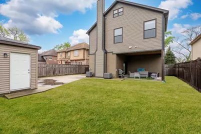 8277 N Wisner Street, Niles, IL 60714 - Photo 35