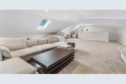 8277 N Wisner Street, Niles, IL 60714 - Photo 29