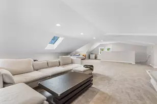 8277 N Wisner St, Niles, IL 60714 - Photo 29