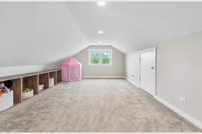 8277 N Wisner Street, Niles, IL 60714 - Photo 31
