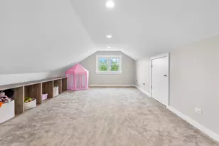 8277 N Wisner St, Niles, IL 60714 - Photo 31