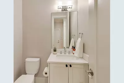 4135 N Kenmore Avenue #1S, Chicago, IL 60613 - Photo 11