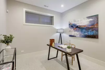 4135 N Kenmore Avenue #1S, Chicago, IL 60613 - Photo 21