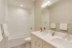 4135 N Kenmore Ave, Chicago, IL 60613 - Photo 23