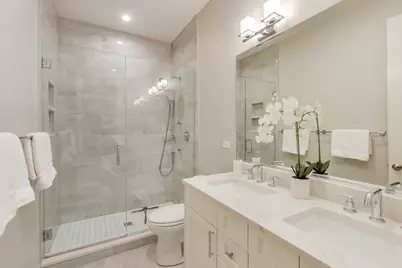 4135 N Kenmore Avenue #1S, Chicago, IL 60613 - Photo 17