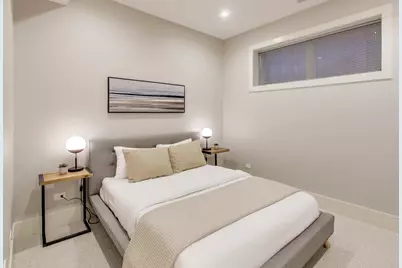 4135 N Kenmore Avenue #1S, Chicago, IL 60613 - Photo 19