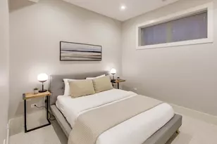 4135 N Kenmore Ave, Chicago, IL 60613 - Photo 19