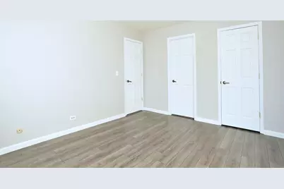 236 Deerpath Court #B1, Schaumburg, IL 60193 - Photo 17