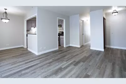 236 Deerpath Court #B1, Schaumburg, IL 60193 - Photo 3