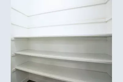 236 Deerpath Court #B1, Schaumburg, IL 60193 - Photo 9