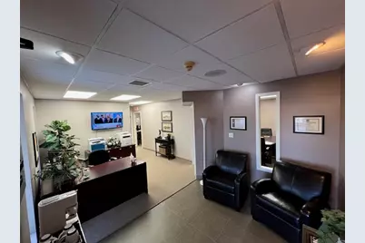 521 Devonshire Lane #B, Crystal Lake, IL 60014 - Photo 5