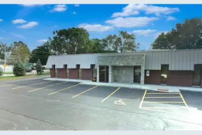 521 Devonshire Lane #B, Crystal Lake, IL 60014 - Photo 1