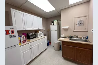 521 Devonshire Lane #B, Crystal Lake, IL 60014 - Photo 9