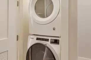 4135 N Kenmore Ave, Chicago, IL 60613 - Photo 21