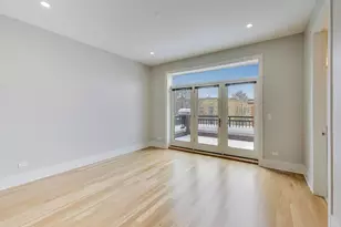 4135 N Kenmore Ave, Chicago, IL 60613 - Photo 17