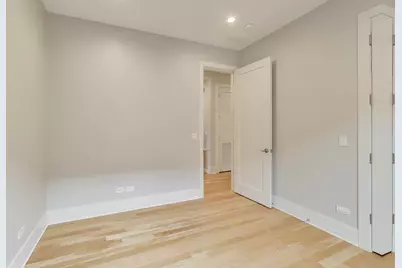 4135 N Kenmore Avenue #2N, Chicago, IL 60613 - Photo 13