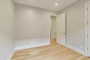 4135 N Kenmore Ave, Chicago, IL 60613 - Photo 13