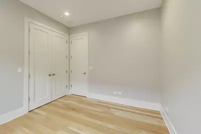 4135 N Kenmore Avenue #2N, Chicago, IL 60613 - Photo 15