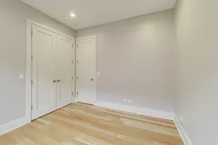 4135 N Kenmore Ave, Chicago, IL 60613 - Photo 15