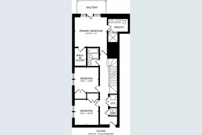 4135 N Kenmore Avenue #2N, Chicago, IL 60613 - Photo 27