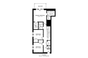 4135 N Kenmore Ave, Chicago, IL 60613 - Photo 27