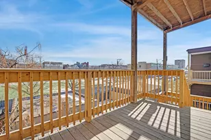 6607 S Ingleside Ave, Chicago, IL 60637 - Photo 27