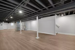 6607 S Ingleside Ave, Chicago, IL 60637 - Photo 25