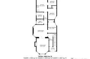 6607 S Ingleside Ave, Chicago, IL 60637 - Photo 31