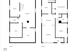 13116 S Ave O Ave, Chicago, IL 60633 - Photo 13