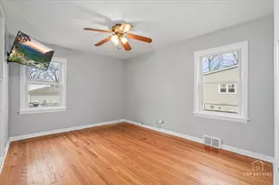 13116 S Ave O Ave, Chicago, IL 60633 - Photo 7