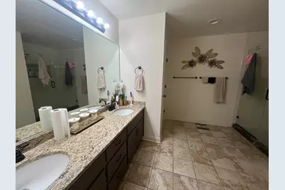 [Address not provided], Tinley Park, IL 60487 - Photo 5