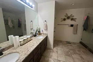 [Address not provided], Tinley Park, IL 60487 - Photo 5