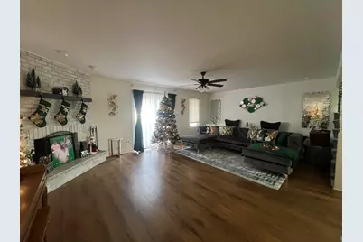 [Address not provided], Tinley Park, IL 60487 - Photo 3