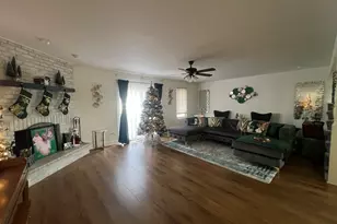 [Address not provided], Tinley Park, IL 60487 - Photo 3