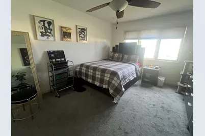 [Address not provided], Tinley Park, IL 60487 - Photo 15