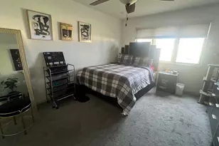 [Address not provided], Tinley Park, IL 60487 - Photo 15