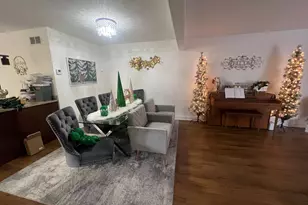 [Address not provided], Tinley Park, IL 60487 - Photo 9