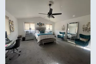 [Address not provided], Tinley Park, IL 60487 - Photo 7