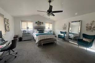 [Address not provided], Tinley Park, IL 60487 - Photo 7