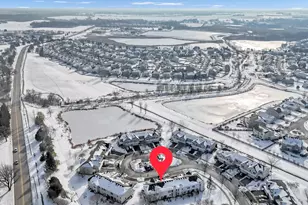 460 Lancaster Dr, Pingree Grove, IL 60140 - Photo 31