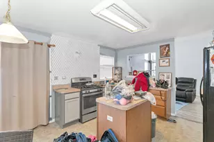 460 Lancaster Dr, Pingree Grove, IL 60140 - Photo 9