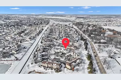 460 Lancaster Drive, Pingree Grove, IL 60140 - Photo 33