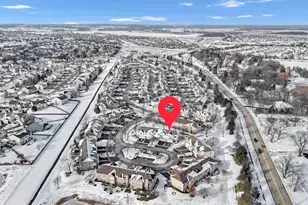 460 Lancaster Dr, Pingree Grove, IL 60140 - Photo 33