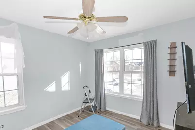 460 Lancaster Drive, Pingree Grove, IL 60140 - Photo 23