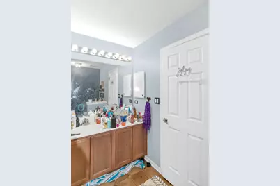 460 Lancaster Drive, Pingree Grove, IL 60140 - Photo 27