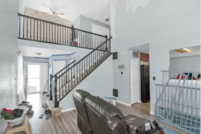 460 Lancaster Drive, Pingree Grove, IL 60140 - Photo 13