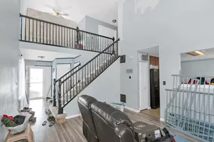 460 Lancaster Dr, Pingree Grove, IL 60140 - Photo 13