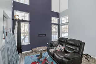 460 Lancaster Dr, Pingree Grove, IL 60140 - Photo 7