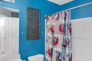 460 Lancaster Dr, Pingree Grove, IL 60140 - Photo 21